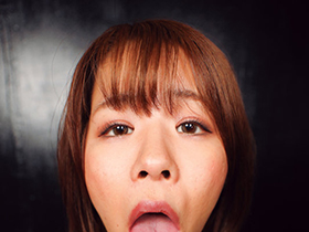 バーチャルベロキッス　サンプル画像10